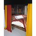 Bed - Great Bed of Ware
