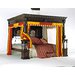Bed - Great Bed of Ware