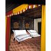 Bed - Great Bed of Ware