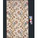 Dress fabric Dress fabric