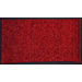 Furnishing fabric