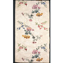 Dress fabric