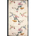 Dress fabric Dress fabric