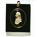 Lord Nelson (Relief)