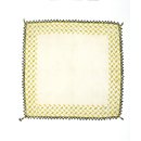 Handkerchief