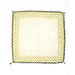 Handkerchief