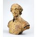 Bust - William Shakespeare
