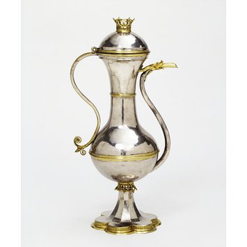 Ewer Ewer