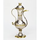 Ewer Ewer