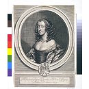 Margaret Hewitt, Lady Paston (Print) Margaret Hewitt, Lady Paston (Print)