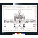 Print Print
