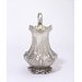 Cream jug