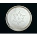 Salver