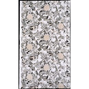 Gaudi (Furnishing fabric)