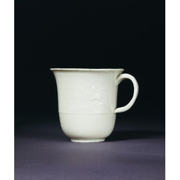 Cup Cup