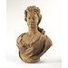 Bust - Anne, Duchess of Richmond
