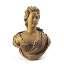 Anne, Duchess of Richmond (Bust)