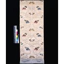 Dress fabric