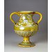 Vase Vase