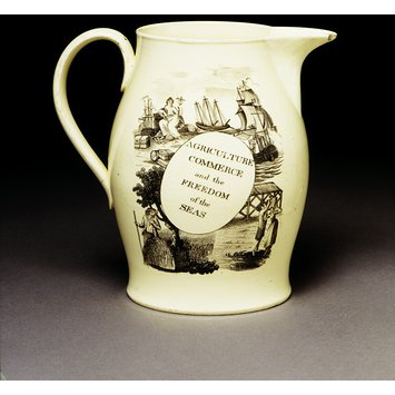 Jug