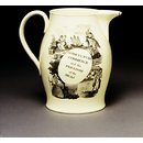 Jug