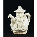Teapot Teapot