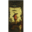 Gian Fritello (Oil painting)
