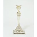 Candlestick