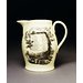 Jug