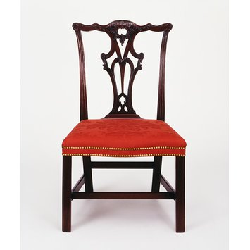 Chair Chair