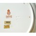 Plate Plate