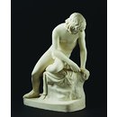 Narcissus (Figure)