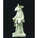 Henry Woodward (Statuette) Henry Woodward (Statuette)