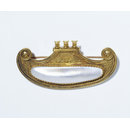 Brooch Brooch