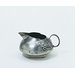 Milk jug Milk jug