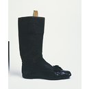 Opera boots Opera boots