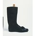 Opera boots