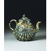 Teapot Teapot