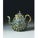 Teapot Teapot