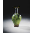 Well Spring (Carafe)