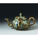 Teapot Teapot