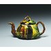 Teapot Teapot