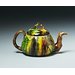 Teapot Teapot