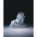Paperweight