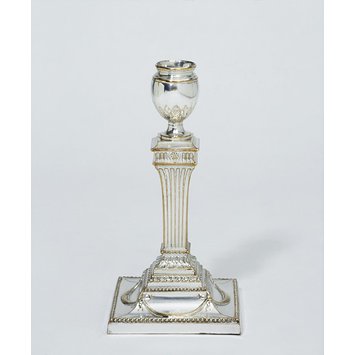 Candlestick Candlestick