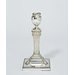 Candlestick