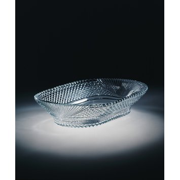 Dish Dish