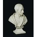 Bust -  Alexander Pope