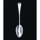 Moustache spoon