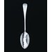 Moustache spoon
